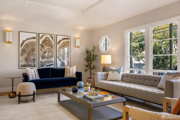 159 21ST AVE, SAN FRANCISCO, CA 94121 - Image 89a3a06c10b7e2d9fae1c0a8ee43762e/3170552032