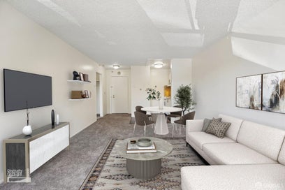 4 Captain Drive E316 Emeryville CA 94608