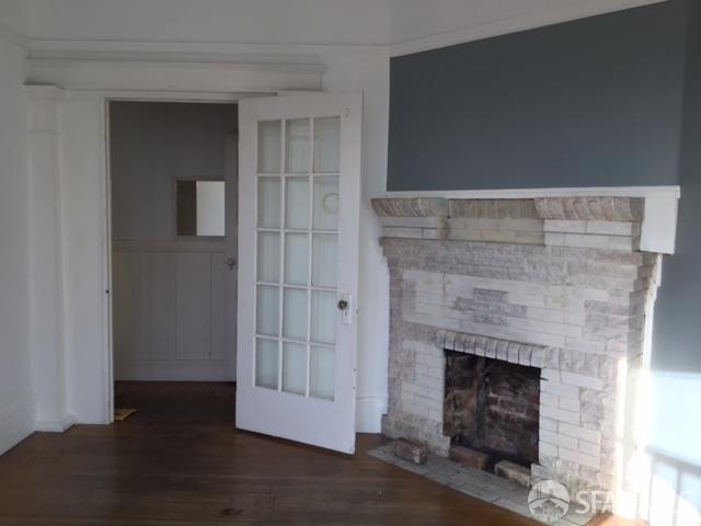 1324 Vallejo Street, San Francisco CA 94109
