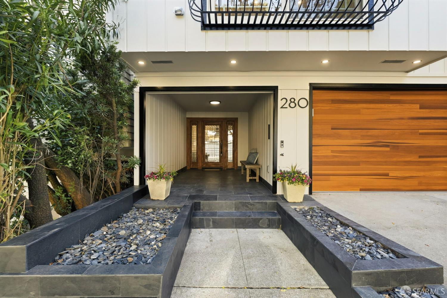280 Gold Mine Drive