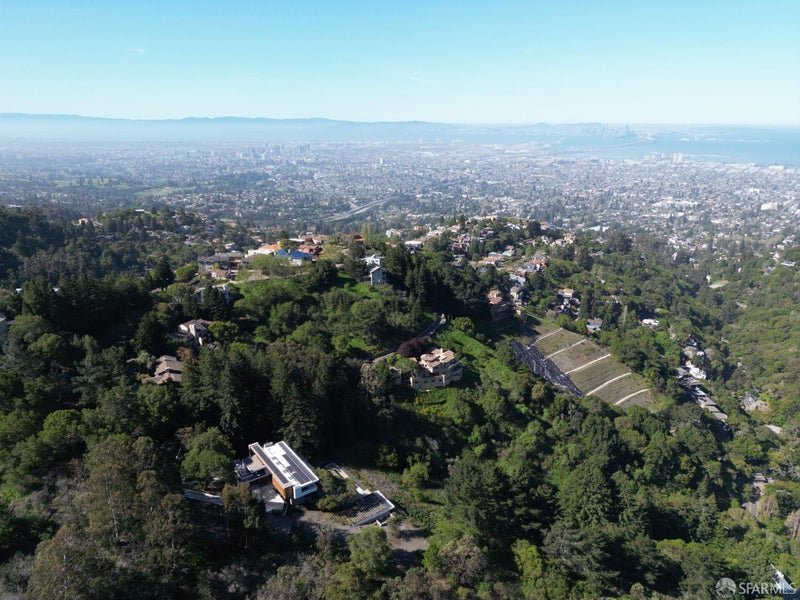 0 Dartmouth Drive