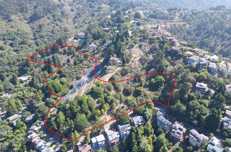 0 Dartmouth Drive