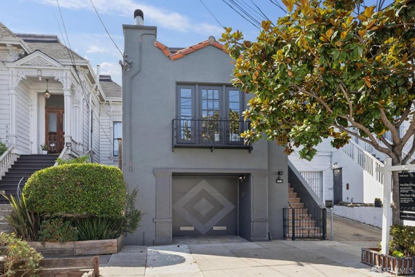 2640 BRYANT ST, SAN FRANCISCO, CA 94110 - Image 8a2168a55a6814f31e8eaebeddf22a40/34573711