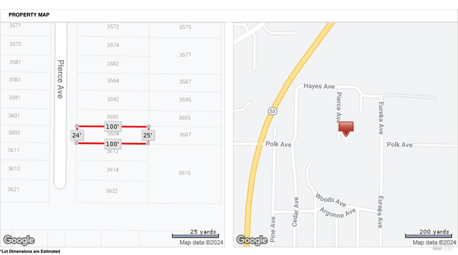 Listing image 5