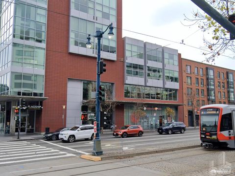 Property photo of 201 King Street 213, San Francisco, CA 94107
