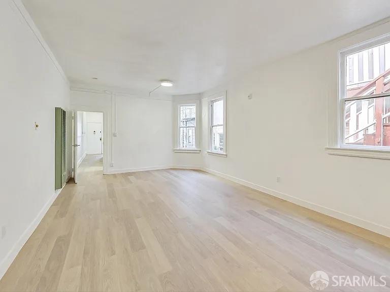 74-84 Spencer Street