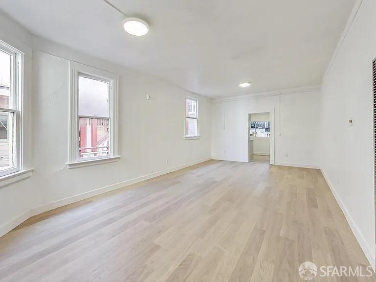 74-84 Spencer Street