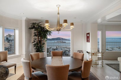 1100 Union Street 1100 San Francisco CA 94109