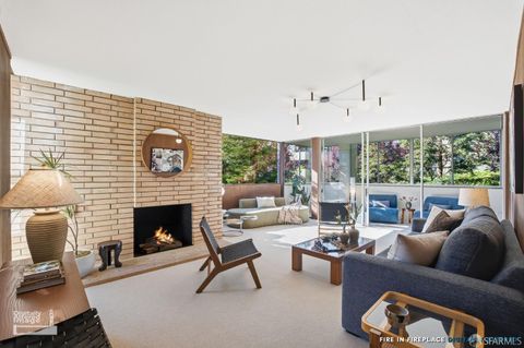 1250 Ellis Street Unit 2, San Francisco, CA 94109 - #: 426114863