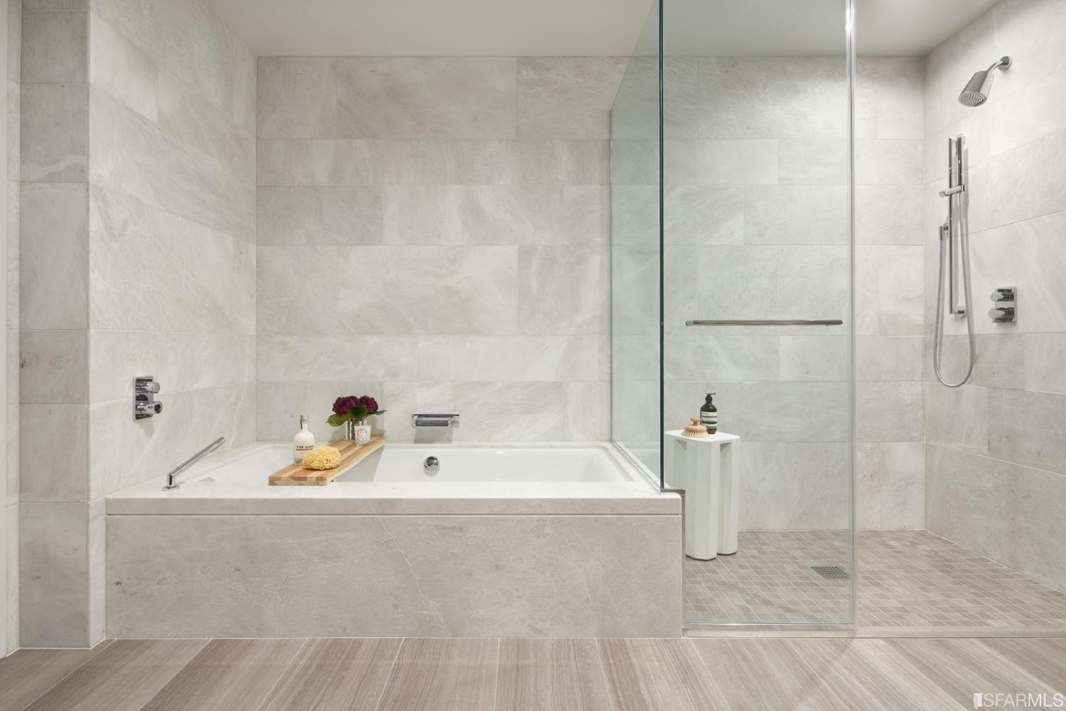 488 Folsom Street 3402