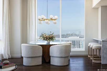 488 Folsom Street 3402 San Francisco CA 94105