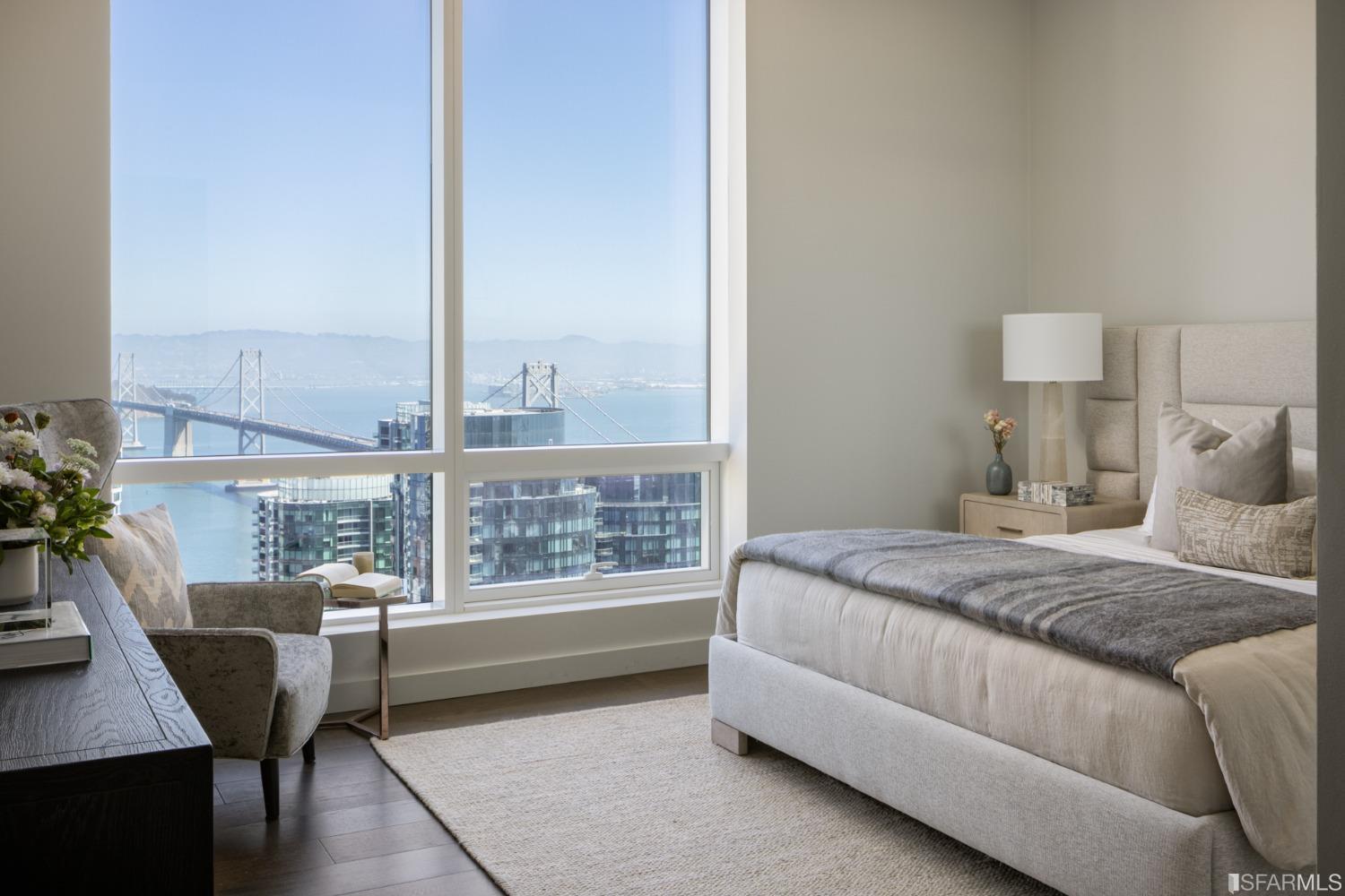488 Folsom Street 3402