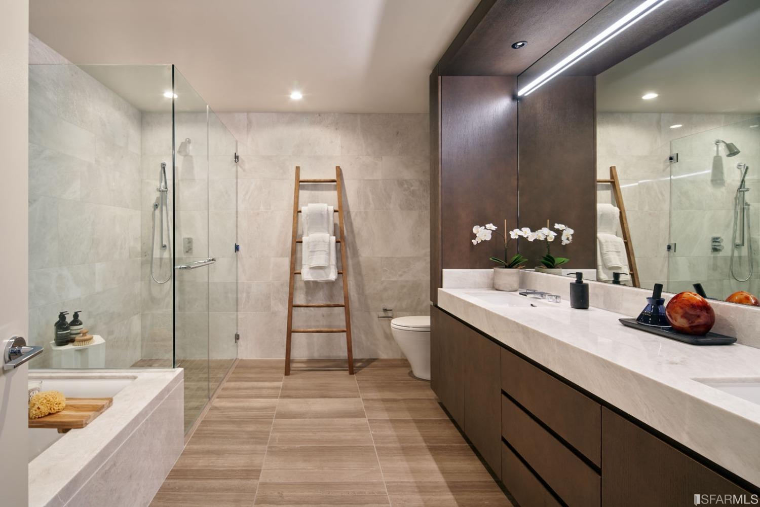 488 Folsom Street 3402