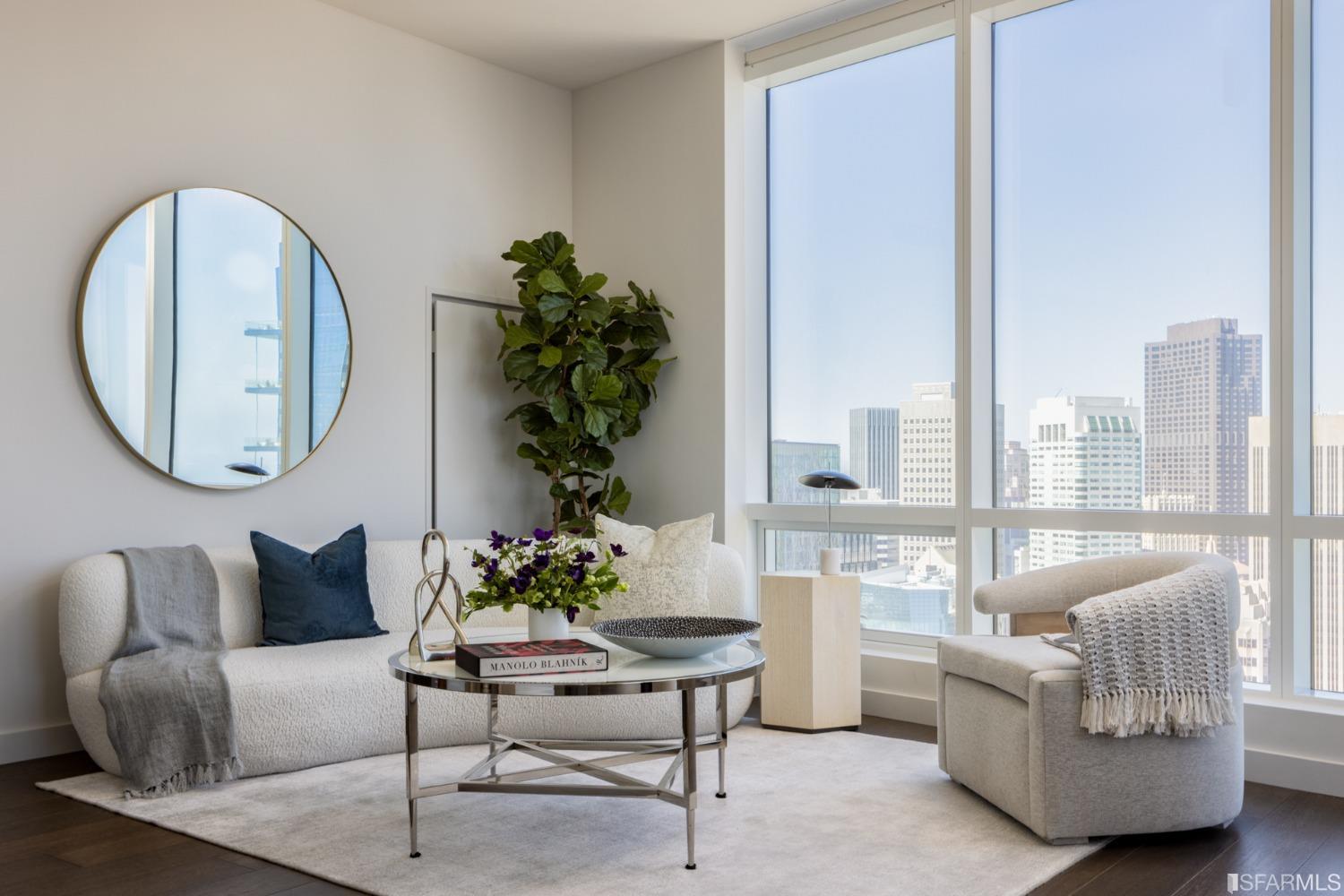 488 Folsom Street 3402