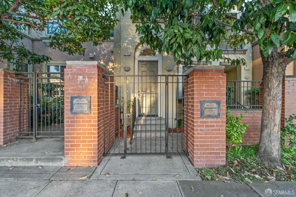 1745 19TH AVE, SAN FRANCISCO, CA 94122 - Image 8a925848039e4daea30e91071b89a511/2308141001