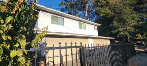 3360 Suter Street, Oakland, CA 94602 - #: 41077645