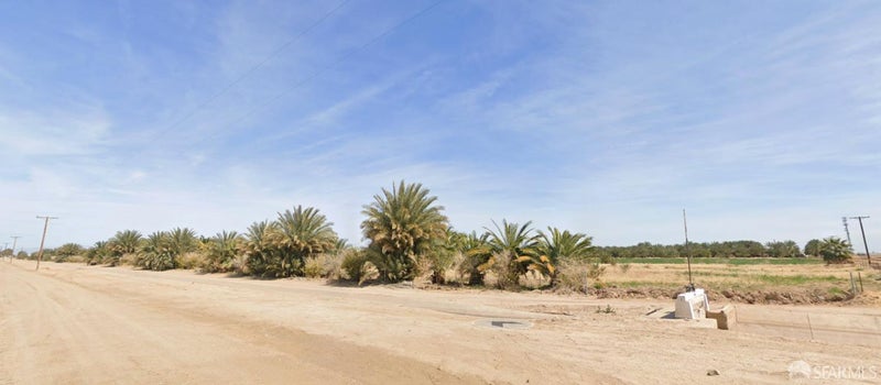 5296 Buck Road