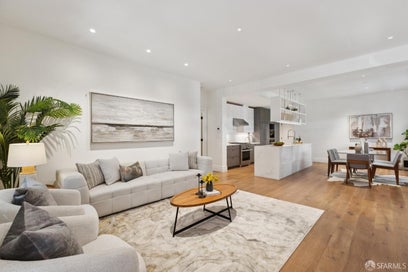 1830 Jackson Street I San Francisco CA 94109