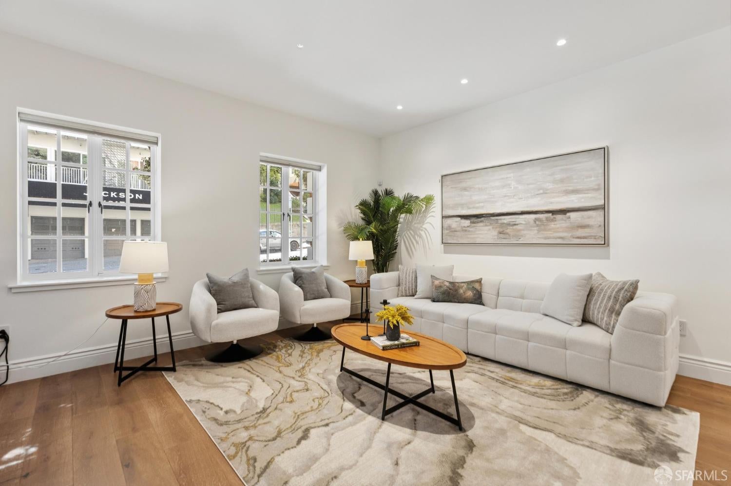 1830 Jackson Street I, San Francisco CA 94109