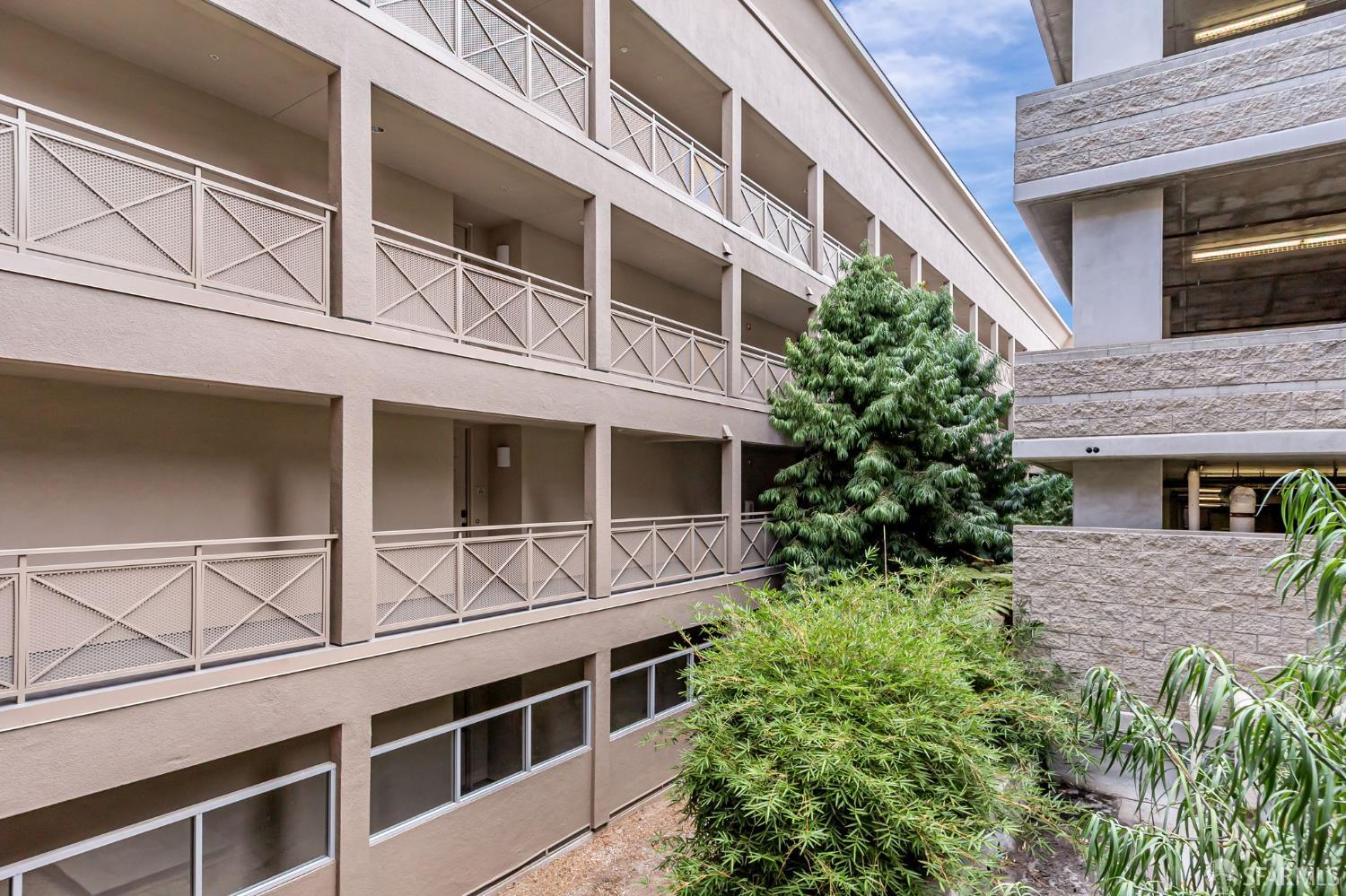 1101 S Main Street 216