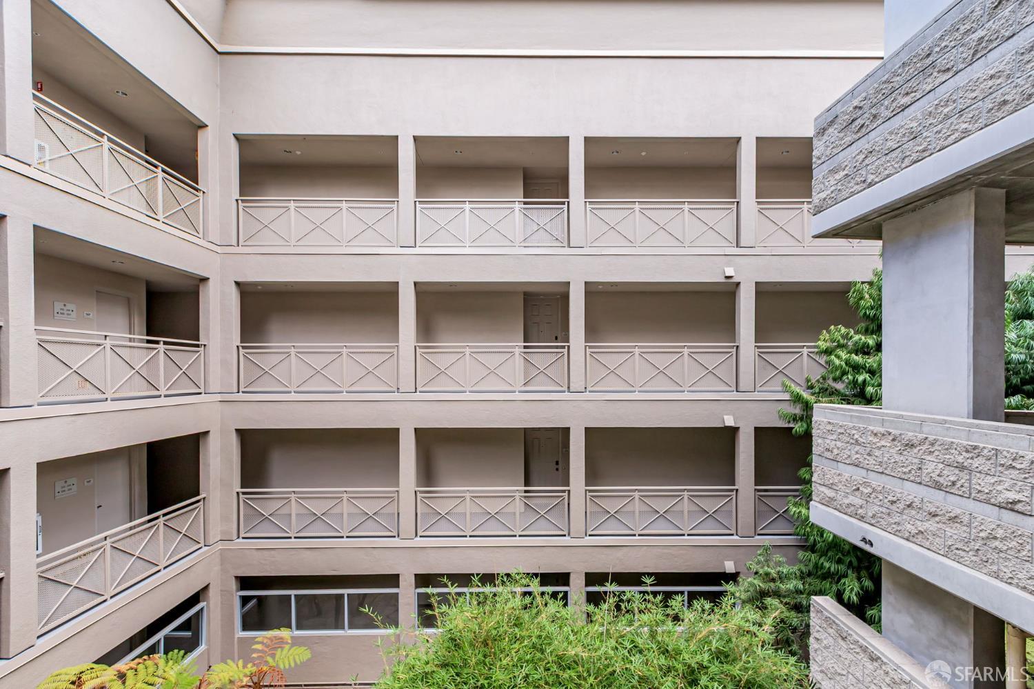 1101 S Main Street 216