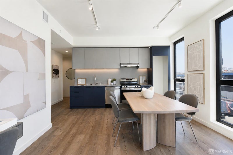 395 6th Street BM7