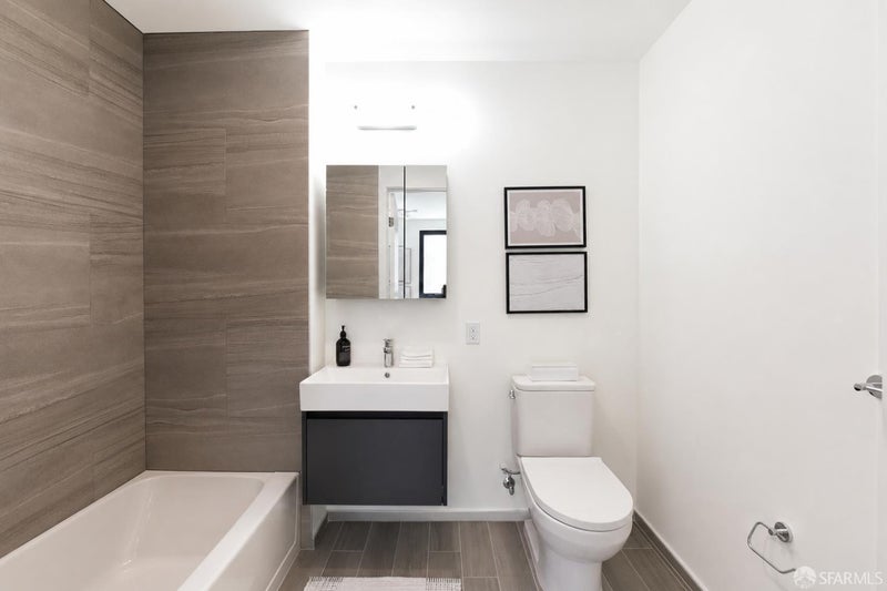 395 6th Street BM7