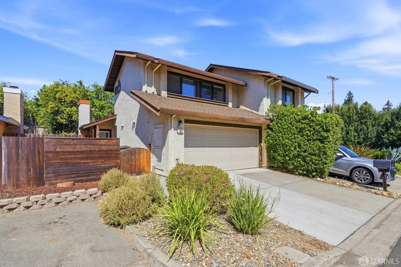 103 Lupine Lane
