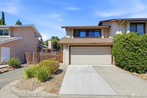 Property photo of 103 Lupine Lane, Pleasant Hill, CA 94523
