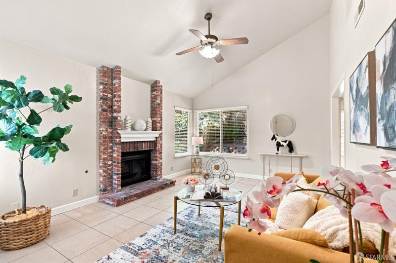 103 Lupine Lane