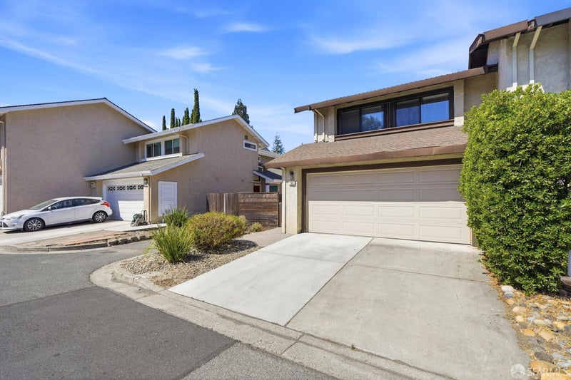 103 Lupine Lane
