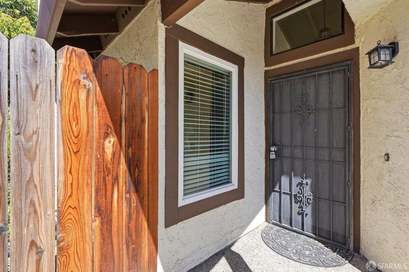 103 Lupine Lane