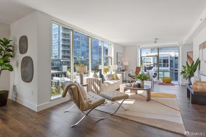 325 China Basin Street 515 San Francisco CA 94158