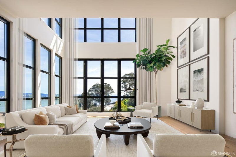38 Meadow Drive 7