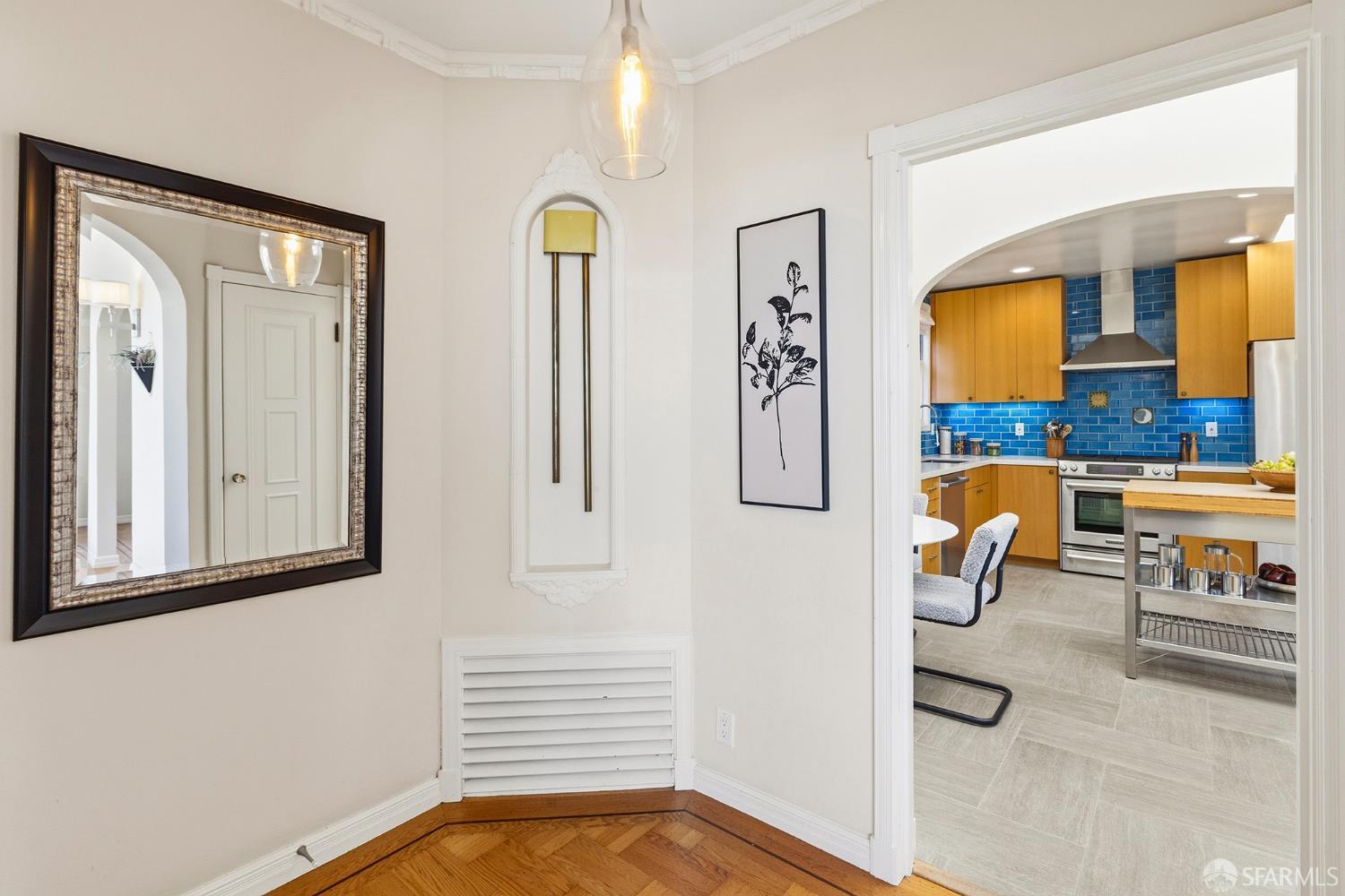 224 Bowdoin Street, San Francisco CA 94134