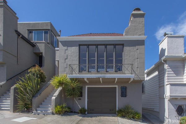 224 BOWDOIN ST, SAN FRANCISCO, CA 94134 - Image 8b98d653875ef5172db5f694f3c98d7a/2561501759