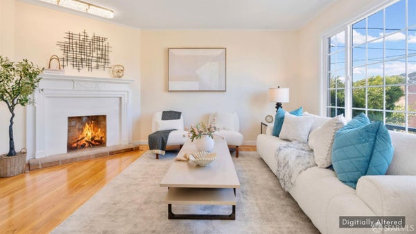 175 GAVEN ST, SAN FRANCISCO, CA 94134 - Image 8ba934edb75421a468d90560db05023a/1763695496