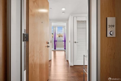 555 Fulton Street 209 San Francisco CA 94102