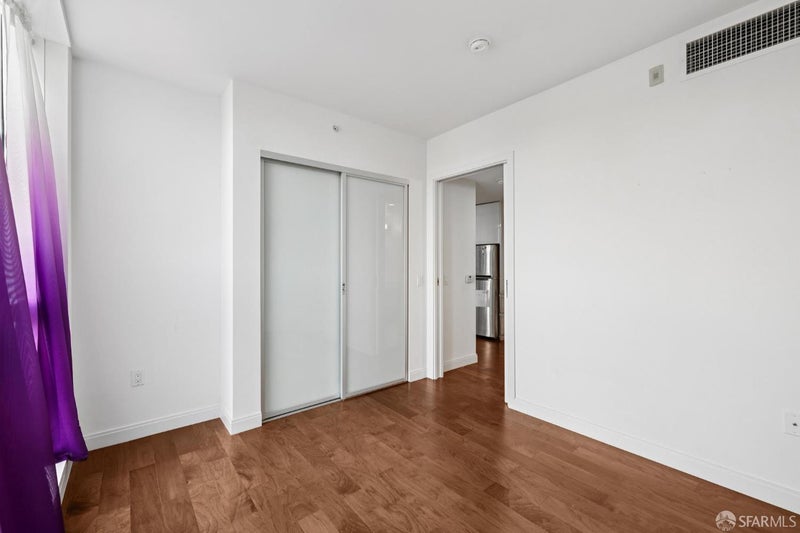 555 Fulton Street 209