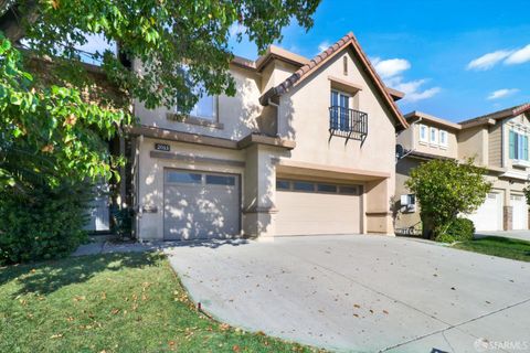 2015 Redbud Way, Antioch, CA 94509 - #: 425057467