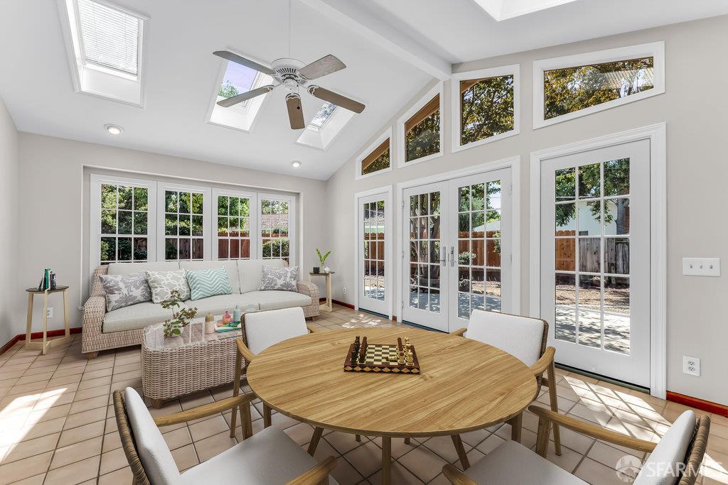 Concord, California 94518, United States, 3 Bedrooms Bedrooms, ,2 BathroomsBathrooms,Residential,Active,195397