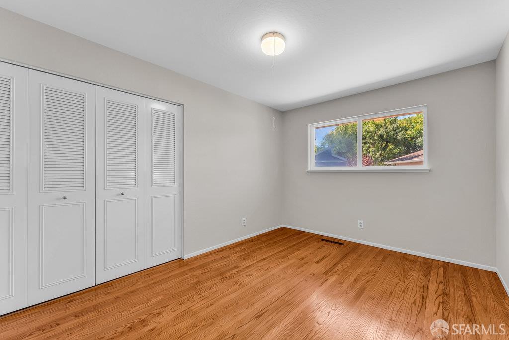 Concord, California 94518, United States, 3 Bedrooms Bedrooms, ,2 BathroomsBathrooms,Residential,Active,195397