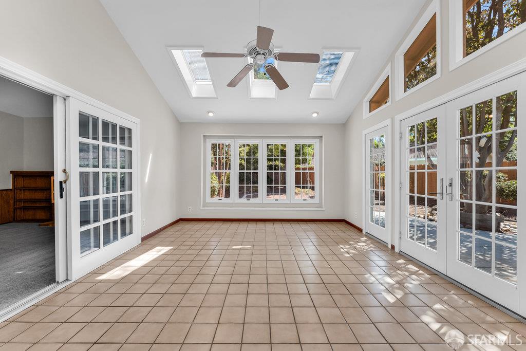 Concord, California 94518, United States, 3 Bedrooms Bedrooms, ,2 BathroomsBathrooms,Residential,Active,195397