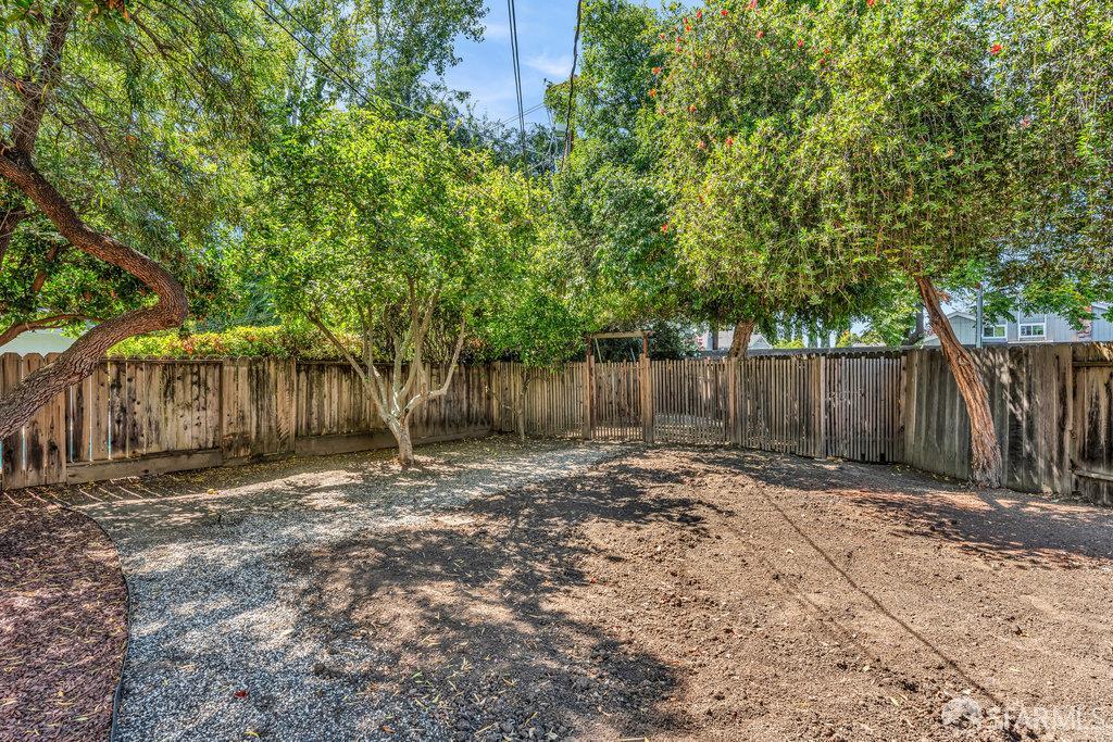 Concord, California 94518, United States, 3 Bedrooms Bedrooms, ,2 BathroomsBathrooms,Residential,Active,195397