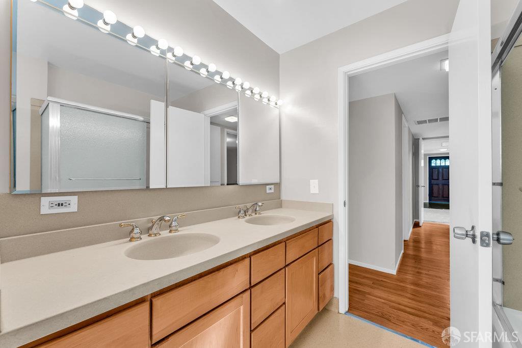 Concord, California 94518, United States, 3 Bedrooms Bedrooms, ,2 BathroomsBathrooms,Residential,Active,195397