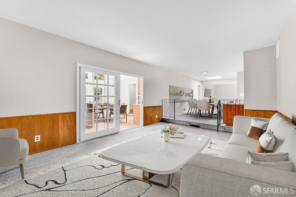 Concord, California 94518, United States, 3 Bedrooms Bedrooms, ,2 BathroomsBathrooms,Residential,Active,195397