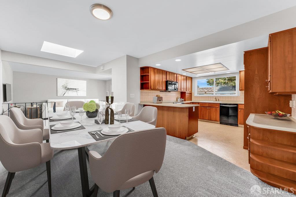 Concord, California 94518, United States, 3 Bedrooms Bedrooms, ,2 BathroomsBathrooms,Residential,Active,195397