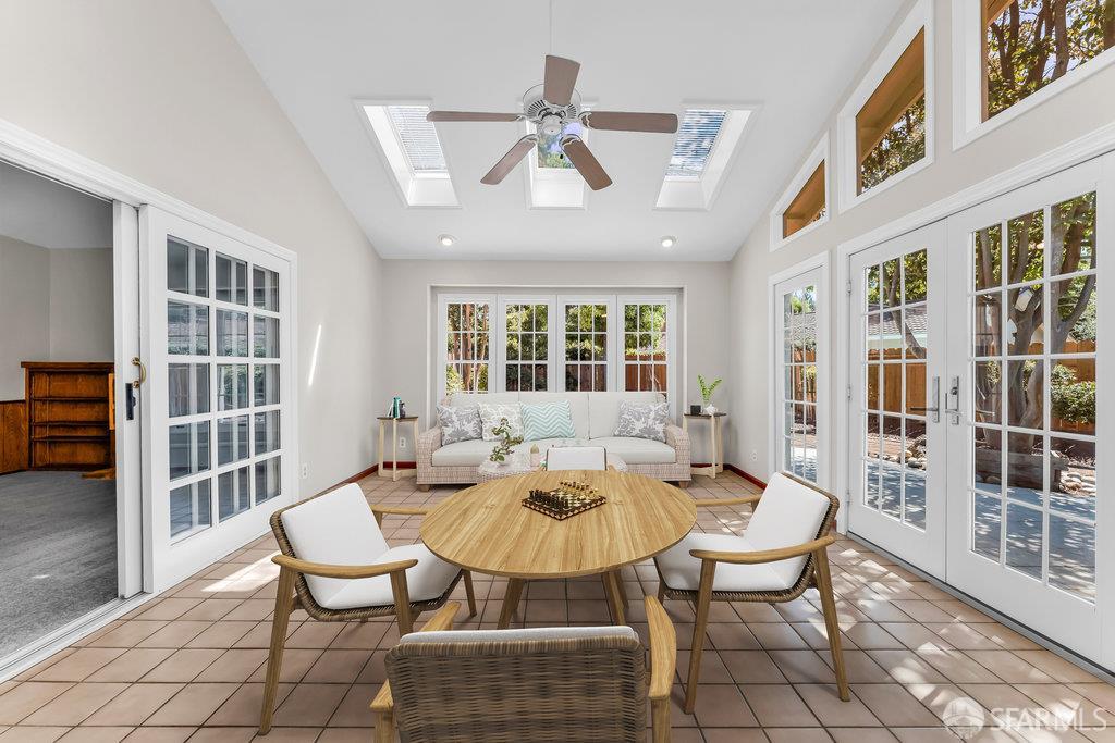 Concord, California 94518, United States, 3 Bedrooms Bedrooms, ,2 BathroomsBathrooms,Residential,Active,195397