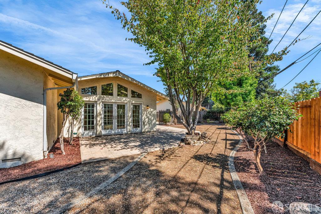 Concord, California 94518, United States, 3 Bedrooms Bedrooms, ,2 BathroomsBathrooms,Residential,Active,195397