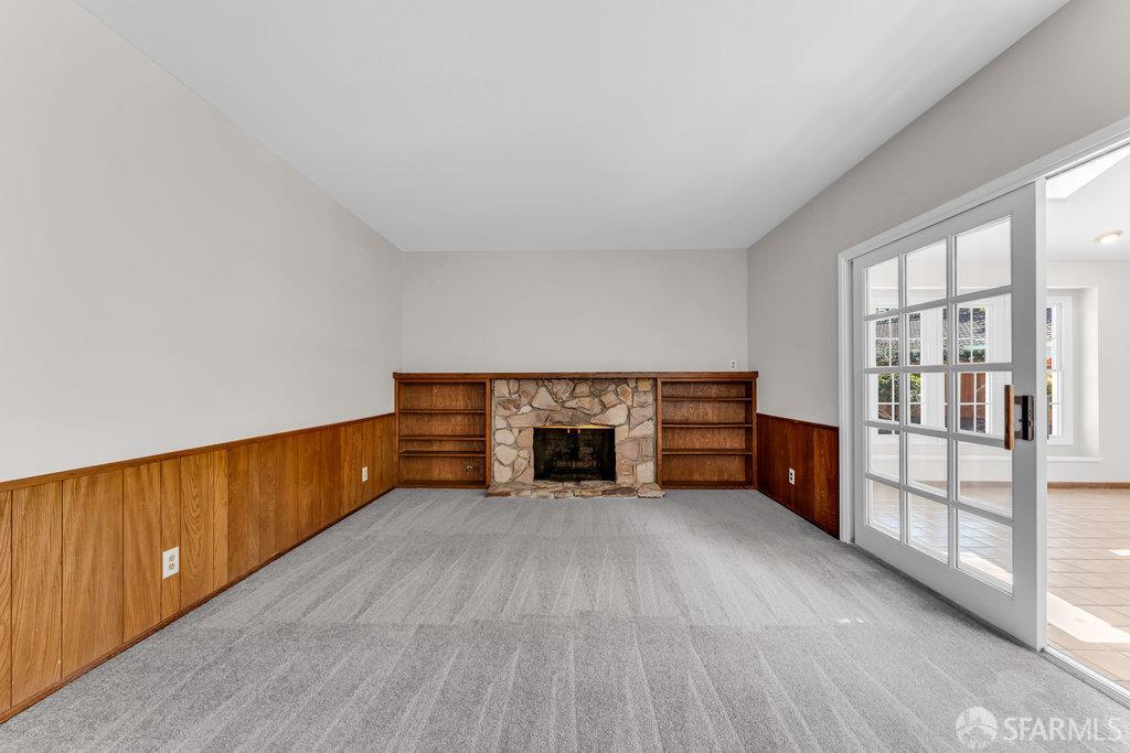 Concord, California 94518, United States, 3 Bedrooms Bedrooms, ,2 BathroomsBathrooms,Residential,Active,195397